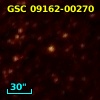 GSC 09162-00270