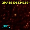 2MASS J05324159-6854174
