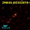 2MASS J05352878-6838214