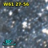 GSC 09163-01003