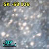 2MASS J05381928-6857156