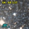 2MASS J05382466-6852328