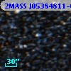2MASS J05384811-6829316