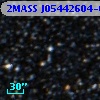 2MASS J05442604-6826194