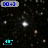 BD+39  4349