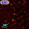 GSC 09162-01063