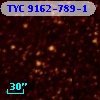 TYC 9162-789-1