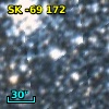 TYC 9162-181-1