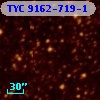 TYC 9162-719-1