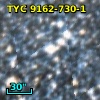 TYC 9162-730-1
