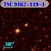 TYC 9162-119-1