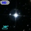 HD 166579