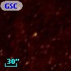 GSC 09162-01048