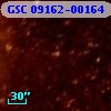 GSC 09162-00164