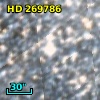 HD 269786
