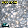 TYC 9166-78-1