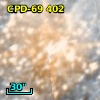 CPD-69   402