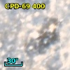 CPD-69   400