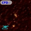 CPD-69   403