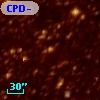 CPD-69   404