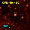 CPD-69   410