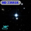 HD 238818