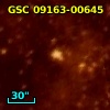 GSC 09163-00645