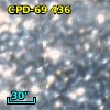 CPD-69   436