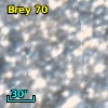 Brey  70