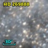 HD 269888