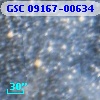 GSC 09167-00634