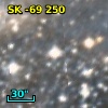 TYC 9163-888-1
