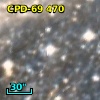CPD-69   470