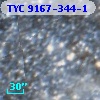 TYC 9167-344-1