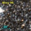 Brey  96