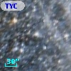 TYC 9167-796-1