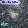 2MASS J05411106-6955437