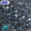 GSC 09167-00865