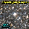 TYC 9167-837-1