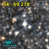 TYC 9163-777-1