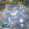 TYC 9163-564-1