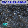 GSC 09167-00640