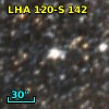 [BE74] 470