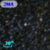 2MASS J05473607-6933317