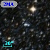 2MASS J05492909-6919329