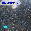 HD 269942