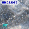 HD 269952