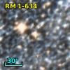 2MASS J05342142-6922002