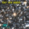 SV* HV  6005