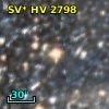 SV* HV  2798